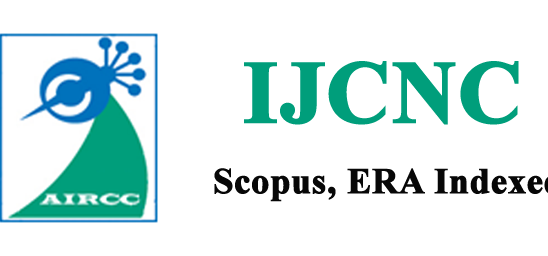 IJCSIT